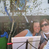 Bild 27
