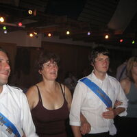 Bild 90
