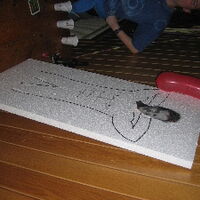 Bild 72