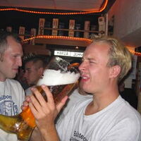 Bild 33