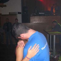 Bild 29