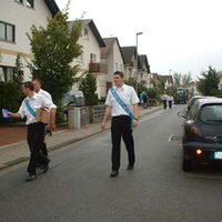 Bild 18