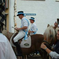 Bild 27