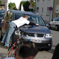 Bild 33