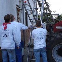 Bild 83