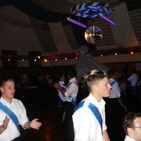 Bild 11