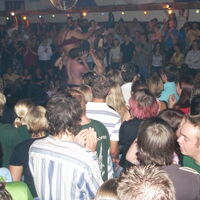 Bild 53