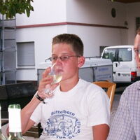 Bild 9