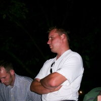 Bild 59