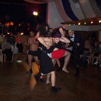 Bild 21