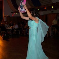 Bild 31