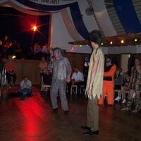 Bild 61