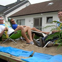 Bild 18
