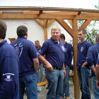 Bild 19
