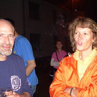 Bild 89
