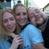 Bild 17