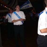 Bild 21