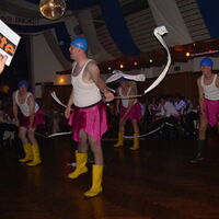 Bild 36