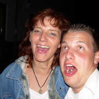 Bild 138