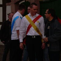 Bild 56