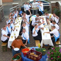 Bild 30