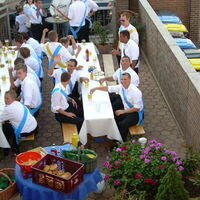 Bild 32