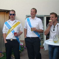 Bild 104