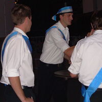 Bild 127