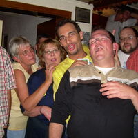 Bild 44