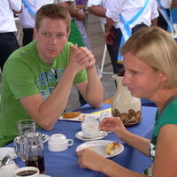 Bild 201