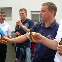 Bild 24