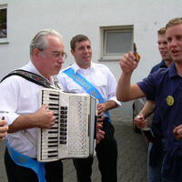 Bild 25