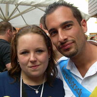 Bild 60