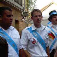 Bild 71