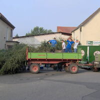 Bild 26