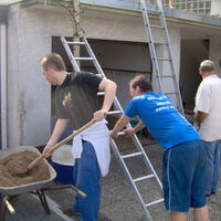 Bild 27