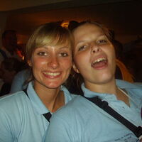Bild 63