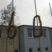 Bild 220