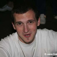Bild 16