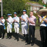 Bild 31