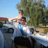 Bild 30