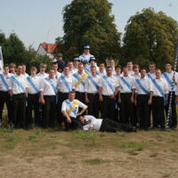 Bild 65