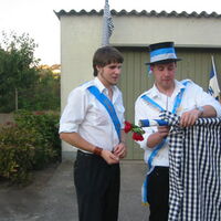 Bild 60