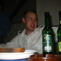 Bild 94