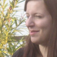 Bild 64