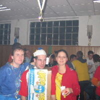 Bild 20