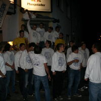 Bild 76