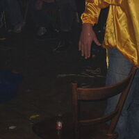 Bild 49