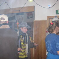 Bild 110