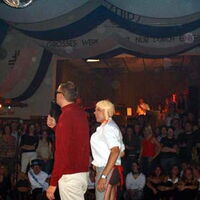 Bild 17